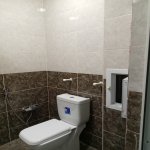 Продажа 1 комнатная Новостройка Хырдалан 5