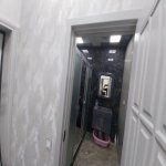Kirayə (aylıq) 3 otaqlı Yeni Tikili Sumqayıt 10