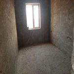 Satılır 9 otaqlı Həyət evi/villa, Masazır, Abşeron rayonu 11