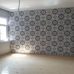 Продажа 3 комнат Дома/Виллы, пос. Бинагяди, Бинагадинский р-н район 4