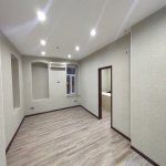 Kirayə (aylıq) 3 otaqlı Ofis, Nizami metrosu, Yasamal rayonu 4