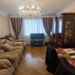 Satılır 3 otaqlı Köhnə Tikili, Həzi Aslanov metrosu, Əhmədli, Xətai rayonu 1