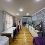 Satılır 7 otaqlı Həyət evi/villa, Zabrat qəs., Sabunçu rayonu 7