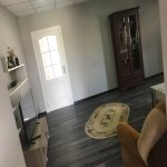 Kirayə (aylıq) 7 otaqlı Həyət evi/villa, Xətai rayonu 9