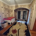 Продажа 6 комнатная Вторичка, м. Ахмедли метро, Хетаи район 14