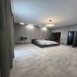 Kirayə (aylıq) 5 otaqlı Bağ evi, Mərdəkan, Xəzər rayonu 4