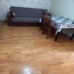 Satılır 1 otaqlı Yeni Tikili Xırdalan 10