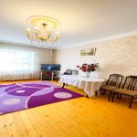 Kirayə (aylıq) 2 otaqlı Köhnə Tikili, Nəriman Nərimanov metrosu, Nərimanov rayonu 2