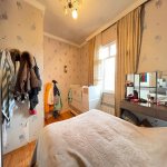 Продажа 3 комнатная Вторичка, м. Автовокзал метро, пос. Биляджари, Бинагадинский р-н район 5