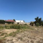 Satılır Torpaq, Mərdəkan, Xəzər rayonu 5