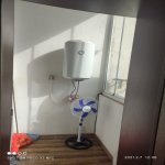Kirayə (aylıq) 3 otaqlı Yeni Tikili Xırdalan 6