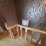 Satılır 4 otaqlı Həyət evi/villa Xırdalan 10