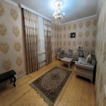 Satılır 3 otaqlı Həyət evi/villa Sumqayıt 6