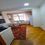 Satılır 5 otaqlı Köhnə Tikili, Xətai rayonu 6