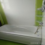Kirayə (aylıq) 5 otaqlı Həyət evi/villa, Goradil, Abşeron rayonu 18