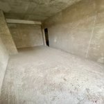 Satılır 4 otaqlı Yeni Tikili, Nəriman Nərimanov metrosu, Nərimanov rayonu 5