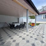 Kirayə (günlük) 4 otaqlı Həyət evi/villa Qax 5