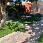 Kirayə (aylıq) 5 otaqlı Bağ evi, Qala, Xəzər rayonu 11