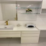 Kirayə (aylıq) 13 otaqlı Ofis, 28 May metrosu, Nəsimi rayonu 11