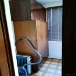 Kirayə (aylıq) 4 otaqlı Köhnə Tikili, Elmlər akademiyası metrosu, Hüseyn Cavid parkı, Yasamal rayonu 6