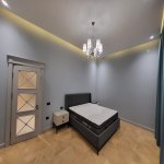 Аренда 5 комнат Дома/Виллы, Сябаиль район 11