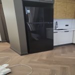 Аренда 4 комнатная Новостройка, Белый город, Парк А.С.Пушкина, Хетаи район 21