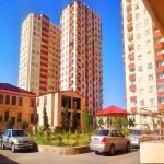Kirayə (aylıq) 2 otaqlı Yeni Tikili, Azadlıq metrosu, 8-ci mikrorayon, Binəqədi rayonu 2