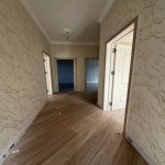 Satılır 2 otaqlı Həyət evi/villa, Maştağa qəs., Sabunçu rayonu 3