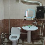 Satılır 1 otaqlı Köhnə Tikili Sumqayıt 12