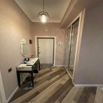 Satılır 3 otaqlı Yeni Tikili, Hövsan qəs., Suraxanı rayonu 11