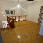 Satılır 5 otaqlı Həyət evi/villa, Əhmədli, Xətai rayonu 13