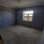 Satılır 4 otaqlı Həyət evi/villa Xırdalan 12