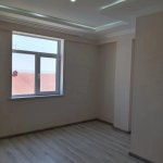 Satılır 2 otaqlı Yeni Tikili, Masazır, Abşeron rayonu 6