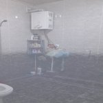 Satılır 3 otaqlı Həyət evi/villa, Avtovağzal metrosu, Biləcəri qəs., Binəqədi rayonu 17