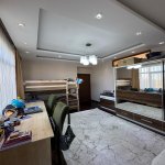 Продажа 3 комнатная Новостройка, м. Нариман Нариманов метро, Гянджлик Малл, Наримановский р-н район 13