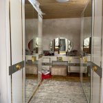 Satılır 3 otaqlı Həyət evi/villa, Binə qəs., Xəzər rayonu 7