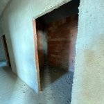 Продажа 3 комнатная Новостройка Хырдалан 6