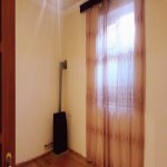 Satılır 3 otaqlı Həyət evi/villa, İçərişəhər metrosu, Səbail rayonu 18