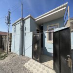 Satılır 3 otaqlı Həyət evi/villa, Masazır, Abşeron rayonu 1