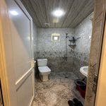 Kirayə (günlük) 3 otaqlı Həyət evi/villa İsmayıllı 12