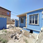 Satılır 2 otaqlı Həyət evi/villa, Masazır, Abşeron rayonu 3