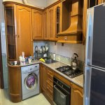 Аренда 1 комнатная Новостройка, м. Хетаи метро, Хетаи район 3