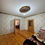 Satılır 3 otaqlı Həyət evi/villa, Sulutəpə qəs., Binəqədi rayonu 9