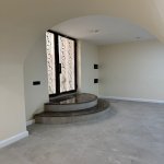 Аренда 1 комнатная Офис, Сябаиль район 10