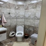 Satılır 3 otaqlı Köhnə Tikili, Gənclik metrosu, Nərimanov rayonu 16