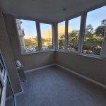 Satılır 2 otaqlı Köhnə Tikili, Elmlər akademiyası metrosu, Yasamal qəs., Bakı Dövlət Universiteti, Yasamal rayonu 12