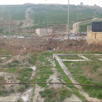 Satılır Torpaq, Qobu, Abşeron rayonu 4