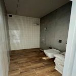 Satılır 7 otaqlı Həyət evi/villa, Novxanı, Abşeron rayonu 26