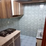 Kirayə (aylıq) 2 otaqlı Köhnə Tikili, Nəriman Nərimanov metrosu, Nərimanov rayonu 4