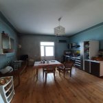 Satılır 5 otaqlı Bağ evi, Goradil, Abşeron rayonu 12